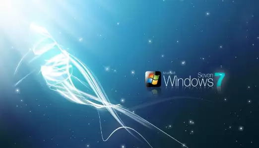 win7ϵͳ����?win7ϵͳ��ɫ����