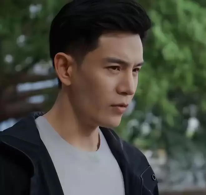 ���������벻��������ء���ӳ����48Сʱ���ڱ�һҹ��ת��Ӯ����