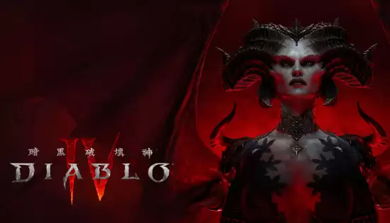 又一款热门3A将登NS2?最适合掌机玩的游戏之一! 又一款热门3A将登NS2?最适合掌机玩的游戏之一!