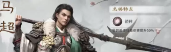 �����������¹��ġ���Я׷���淨����