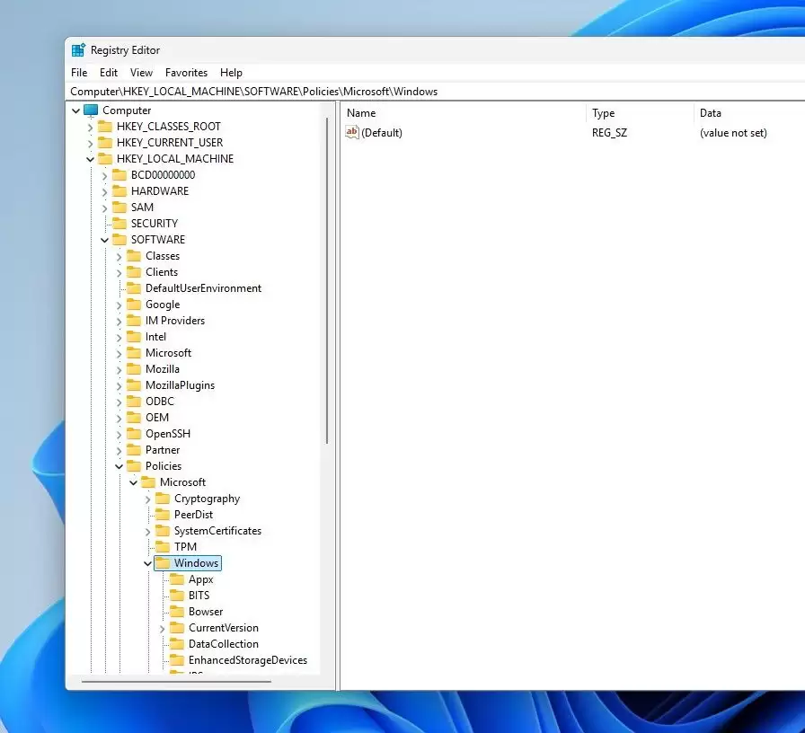 ���������������߽���13��Win11ϵͳCopilot��AI���ܵļ���