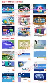 PPT����������������Щ-����PPT������������