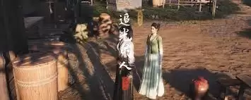 燕云十六声清河话本迷案奇遇怎么做 燕云十六声清河话本迷案奇遇怎么做