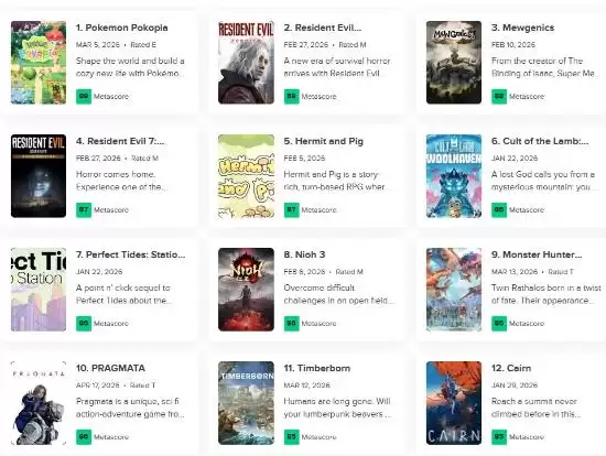 IGNʢ�޿��տտ������������ư�Mվ�߷ְ�