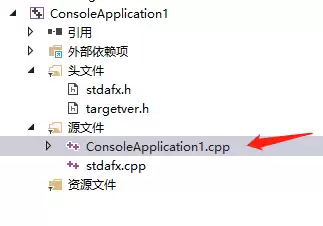vs2015��fabs��������ʹ����ô��-fabs��������ʹ�õĽ������