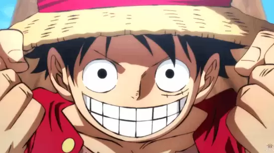 《海贼王》剧情迎来巨变!最终反派出场 草帽海贼团或将终结 《海贼王》剧情迎来巨变!最终反派出场 草帽海贼团或将终结