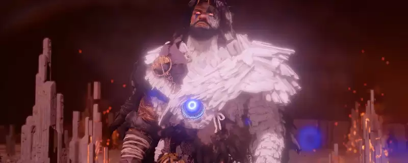 《红色沙漠》摩尔迪和乌布拉打法技巧分享 《红色沙漠》摩尔迪和乌布拉打法技巧分享