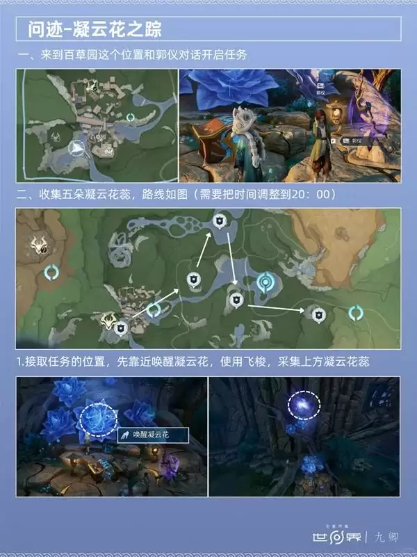 ������ҫ�����ʼ����ƻ�֮�ٽ��չ���