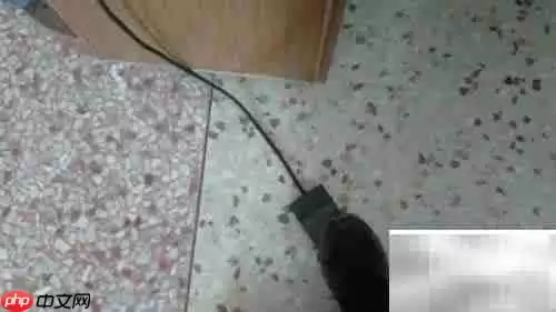 医院病历装订方法指南 医院病历装订方法指南