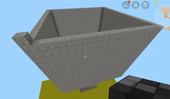 ��������ˢ����2026