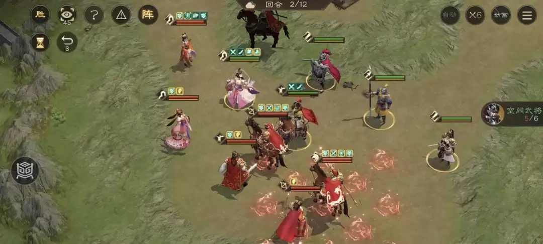 ��������־�ܲٴ����������13-6��ͨ�ع���