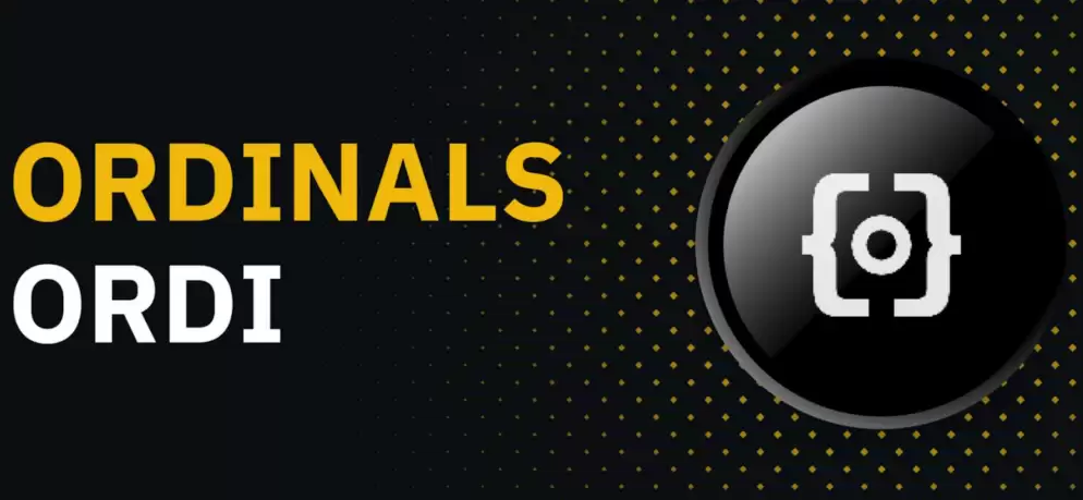 ordi����ô�ڿ�ordi���ڿ������̳�2026