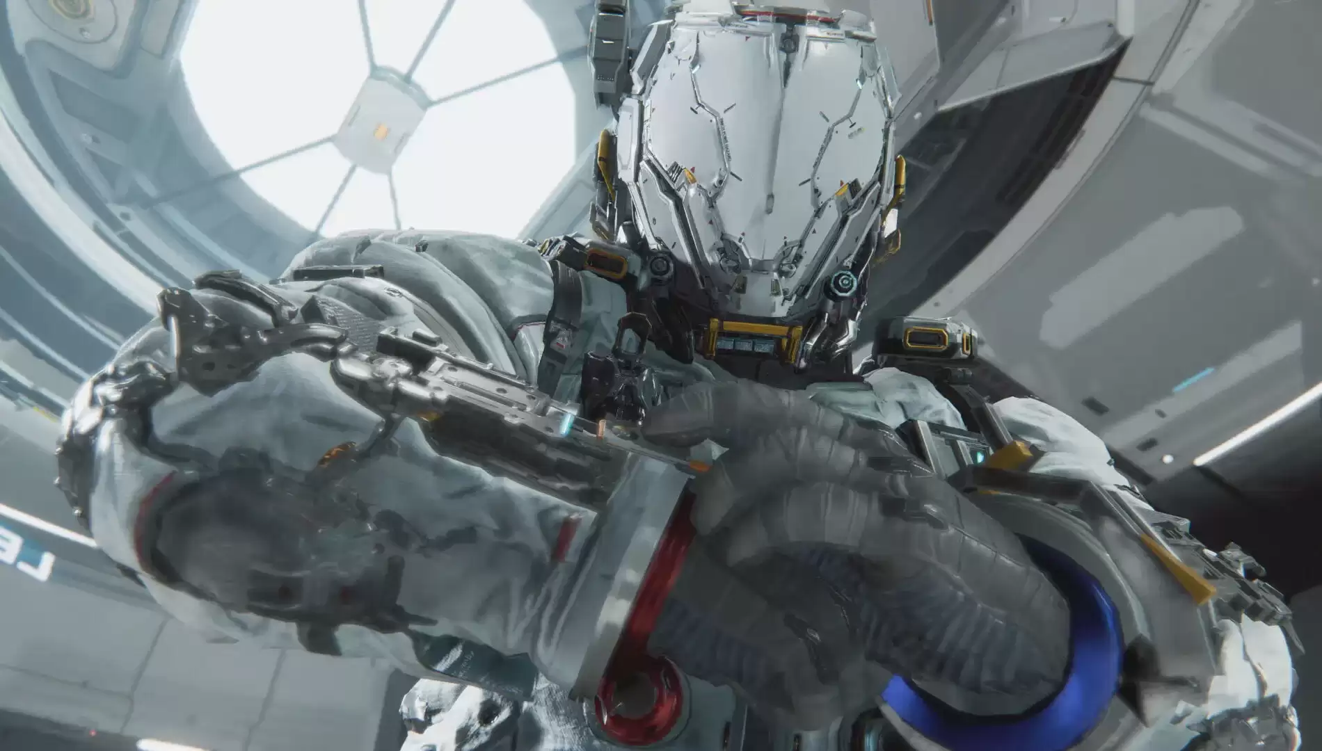 ��Pragmata�����շ��ۡ�����Щ���ֽ�������Ҫ�˽�