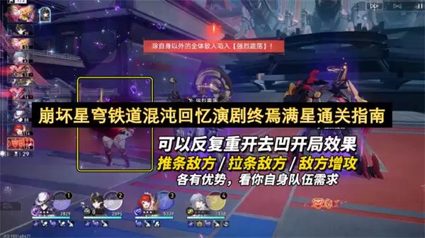 �������������������ݾ���������ͨ��ָ��