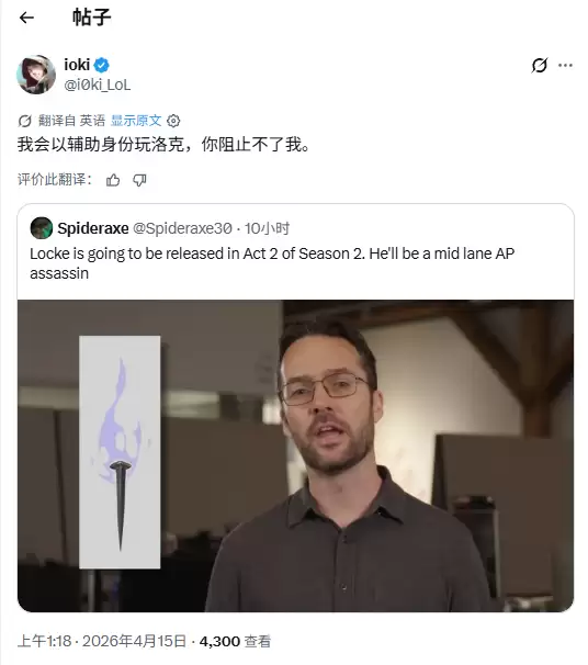 ��Ӣ�����ˡ��ش���±��ϣ�����λ��ӭ��ȫ��������