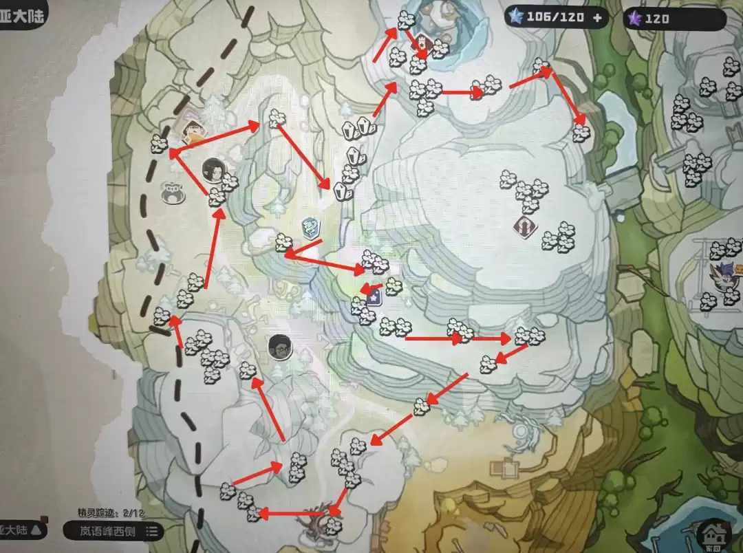 ����������磺ȫ��ͼ�ɼ���·������2700+������ʵ�ⳬȫ��λ+�����Ƽ���