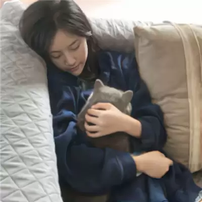 温柔舒服干净的网名女生(精选100个) 温柔舒服干净的网名女生(精选100个)