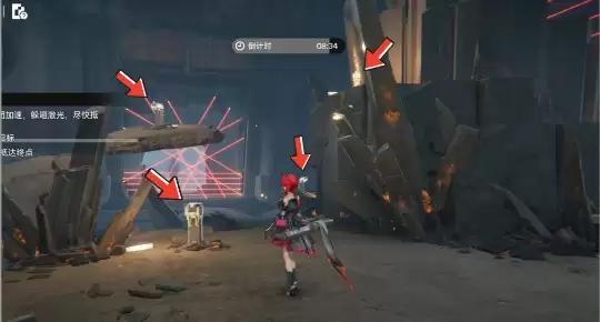 �����շ��ۣ���ĩ�ء��ܾ����ߵ���ع���