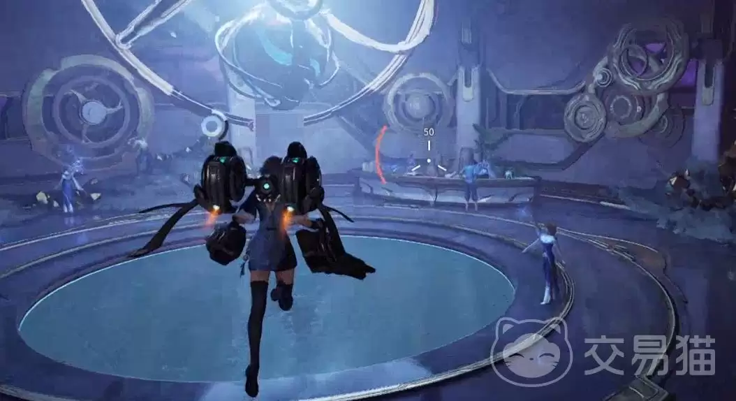 王者荣耀世界更新失败王者荣耀常见更新问题及快速解决方法 王者荣耀世界更新失败王者荣耀常见更新问题及快速解决方法