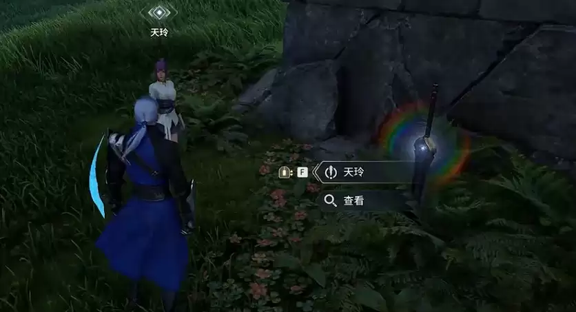 ������ҫ���罣Ӱ����������