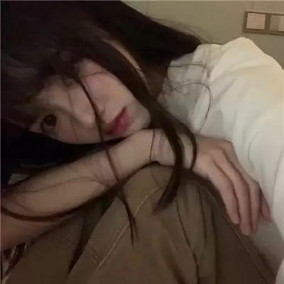 �����ֵ�Ů����������(��ѡ100��)