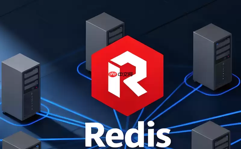 Redis如何处理分布式环境下缓存击穿的互斥锁竞争 Redis如何处理分布式环境下缓存击穿的互斥锁竞争