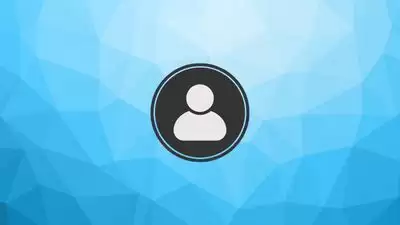 ���ص�ǰ��¼�û�������! Linux��ʹ��logname����ļ���