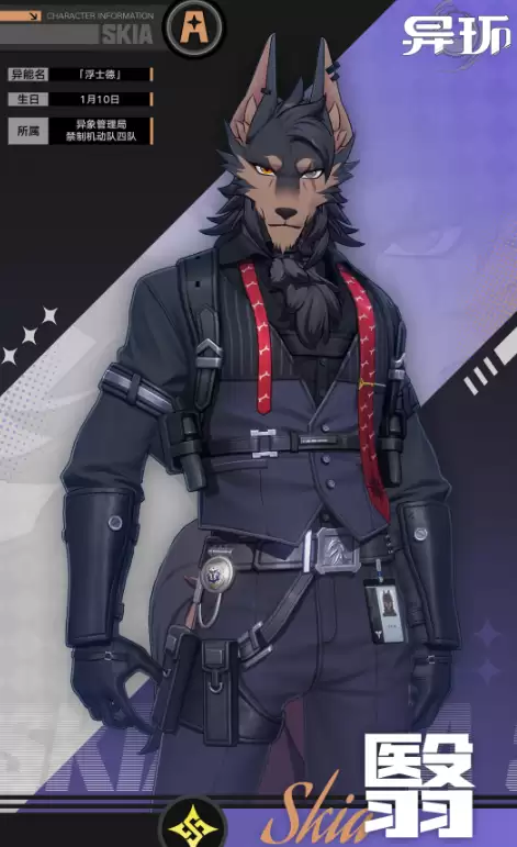 ���컷����Ȩ������