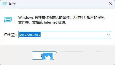��ô�ر�windows��ȫ���ľ���? windowsϵͳ��ȫ���������ر�ָ��