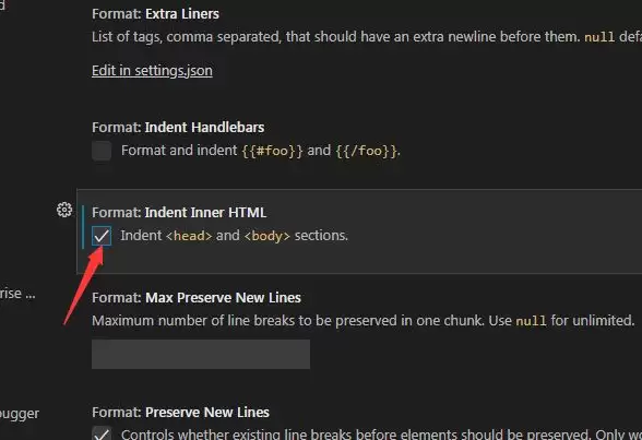 VSCode����������ôȡ��