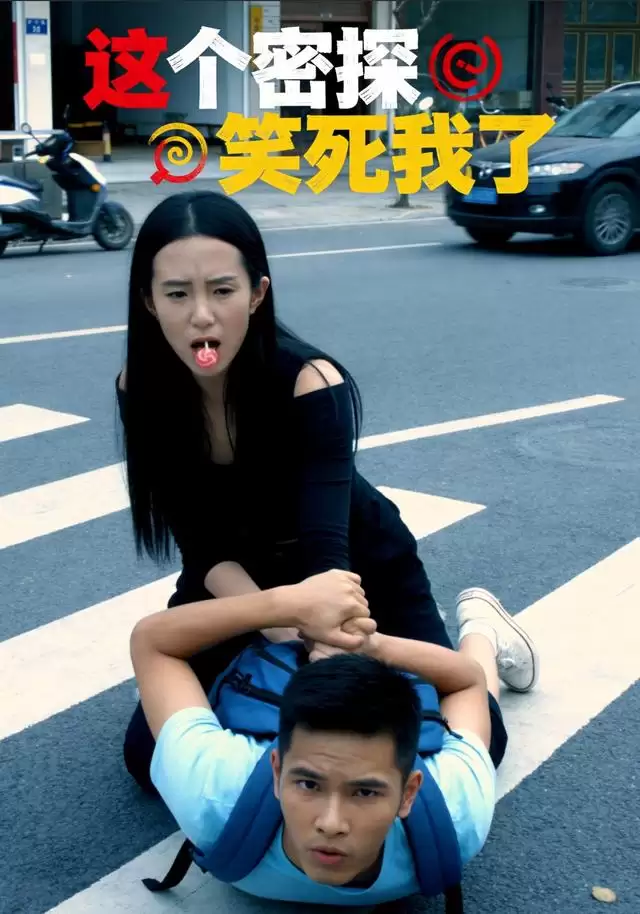 �̾硶�����̽Ц�����ˡ��������