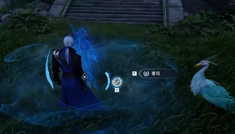 ������ҫ���罣Ӱ����������