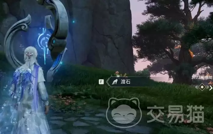 ������ҫ�����ƶ�������ʱ��������ҫ����������ʽ��������