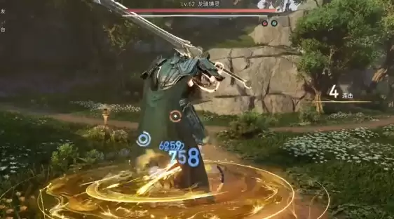 ��������ҫ���硷С���ػ����淨����