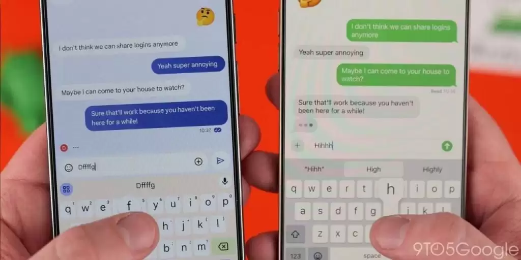 ����仯! ƻ��iOS 26.4 Beta 4 �°淢��