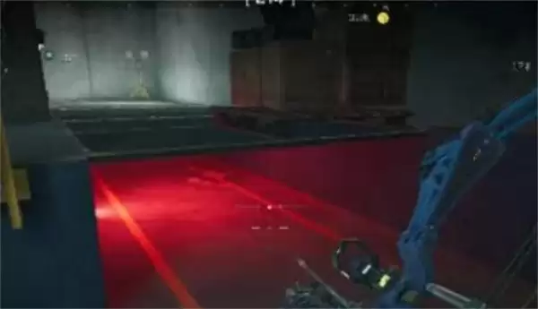 �������ж�2026��4��15�ս���Ħ˹�������