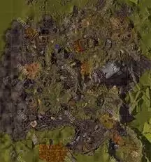 星际裂变管材图纸怎么获取 星际裂变管材图纸怎么获取