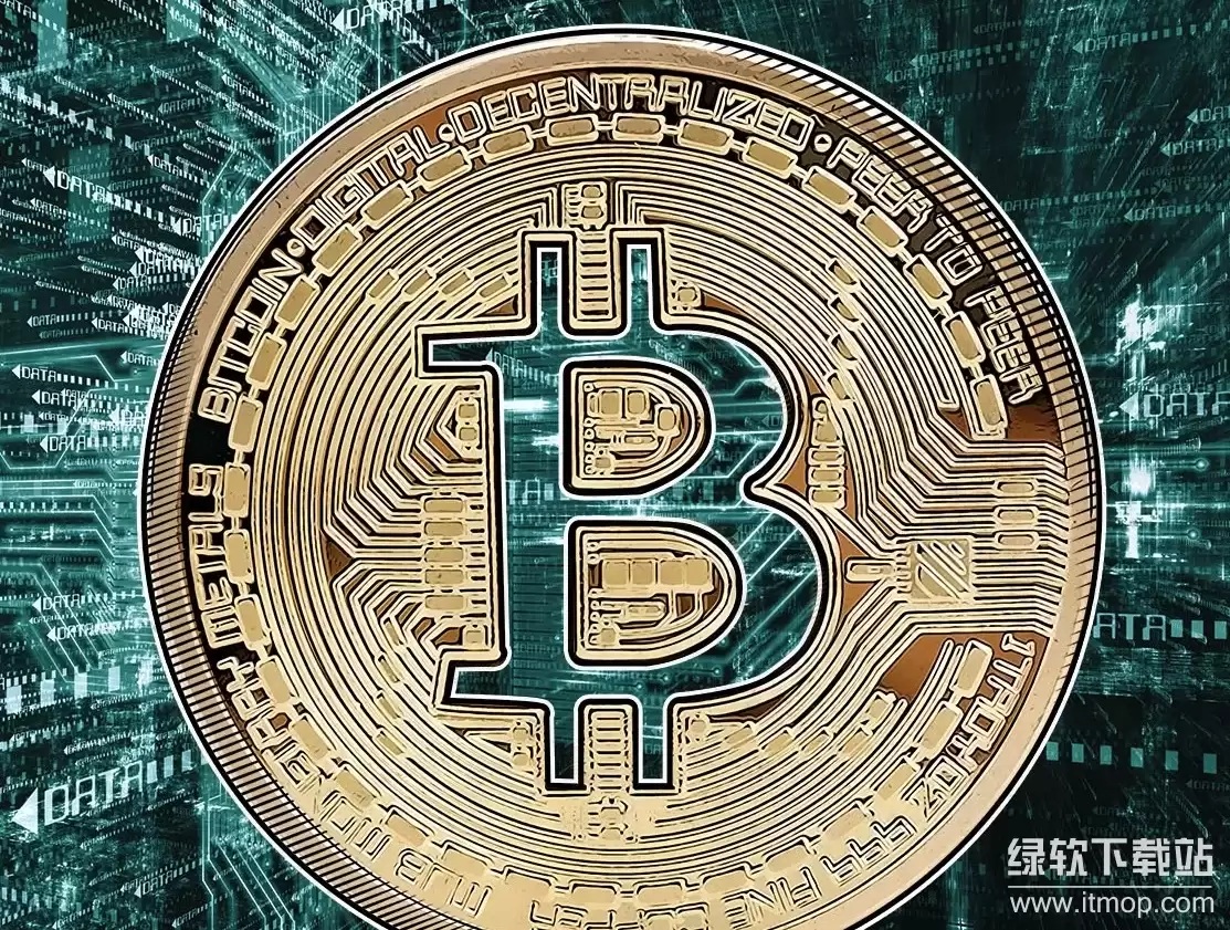 ���ܷ���ʦ��ʾ,2026�꽫�Ǳ��رҵ���ţ�еķ�ֵ,����BTC������Ŀ��Ŀ��