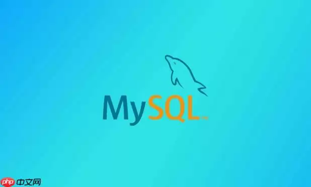 mysql��δ�������ѯ��־_����long_query_time���������