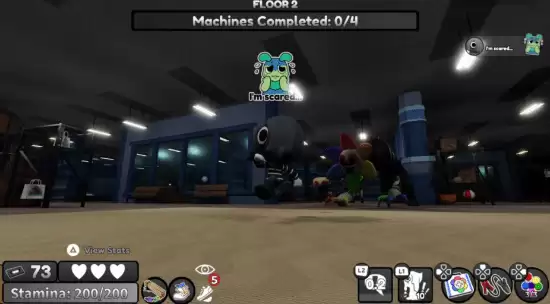 ���������Ϸ���޲���˼����ʽ����PS5���Ż����� ����ȫ������