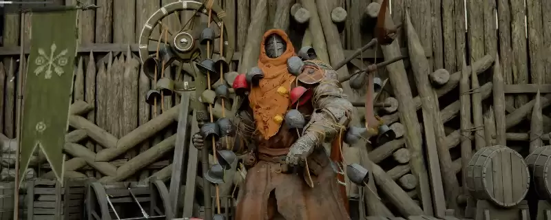 ����ɫɳĮ�������¹Ŵ򷨼��ɷ���