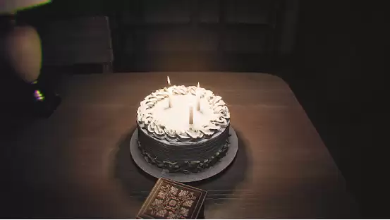 ����Ԣ���Ŷ������������ִ���ʽ�ֲ���Ϸ�����⡷����5��7��