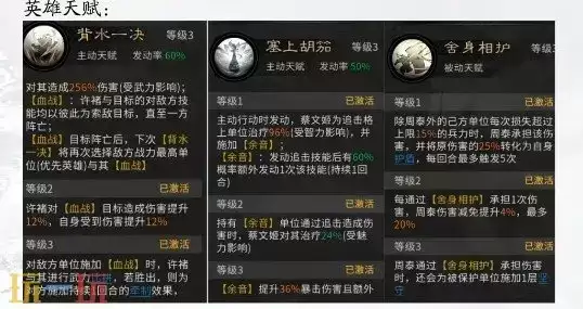 �������¹������ҵ�ɱ�������Ƽ� ���ҵ�ɱ�����ݴ��乥��