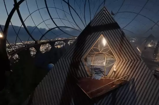 ��ʽ��ѧ��������DLC���ߣ�ʱ��8Сʱ �̵���������