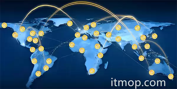 �������Ϊʲô��ôֵǮ�أ�2026��������Ҽ�ֵ����