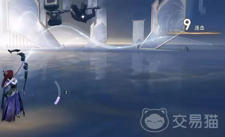 王者荣耀世界伽罗皮肤获取方式王者荣耀世界伽罗英雄背景与技能特点 王者荣耀世界伽罗皮肤获取方式王者荣耀世界伽罗英雄背景与技能特点