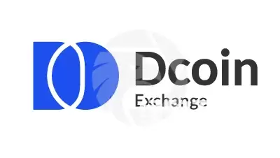 ����������������ڼ�λ����������������������2026