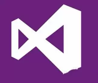VS2017��ô�޸�debug��release����ģʽ