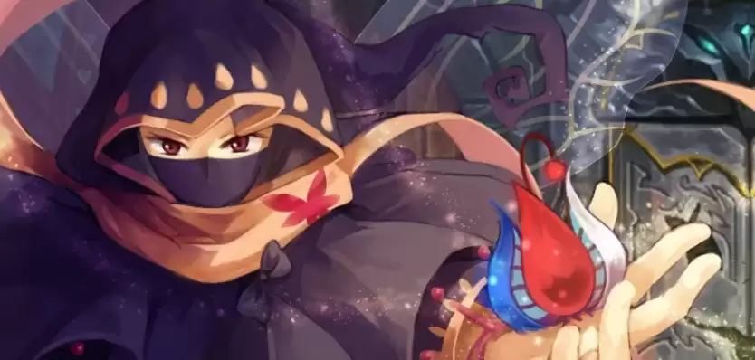 ��С���ɣ�������֮Լ��������ɫ����