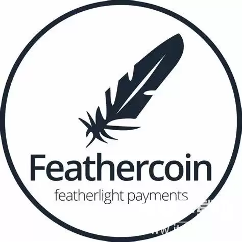 2026�궥��RWA������Ondo����Feather������ʦ��ʾ�����߼�